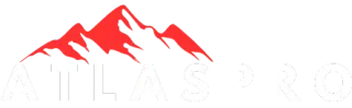 Atlas Pro